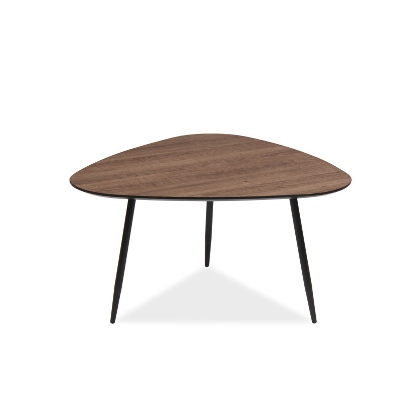 Kafijas Galdiņš SKTABLE0208